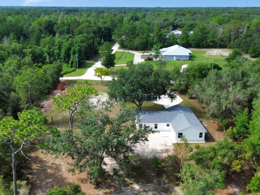 Property Image 41