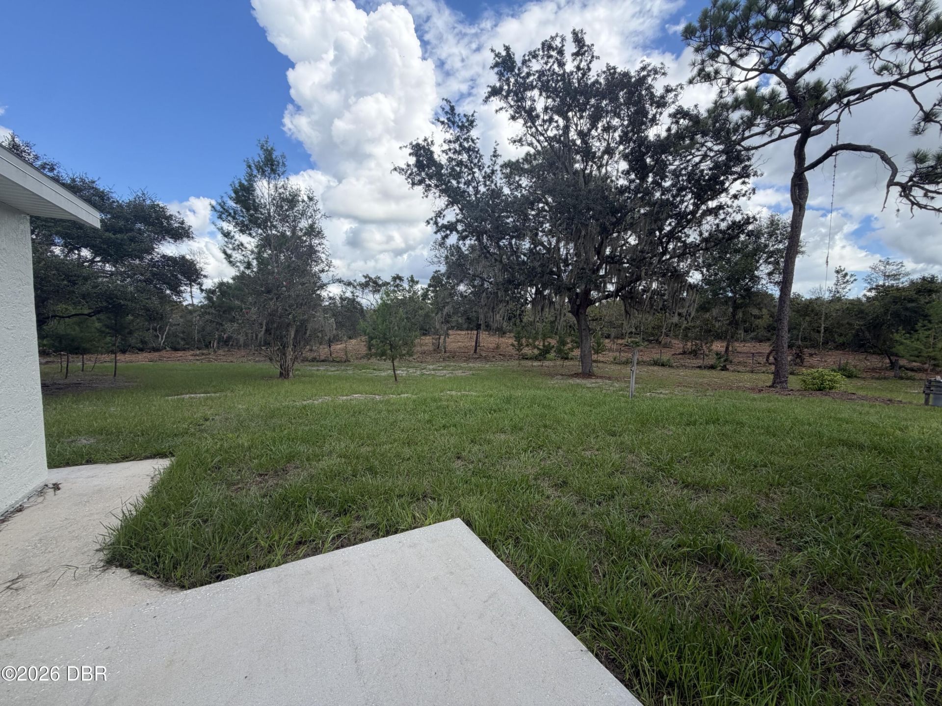 1251 Seminole Drive, De Leon Springs, FL 32130 Photo