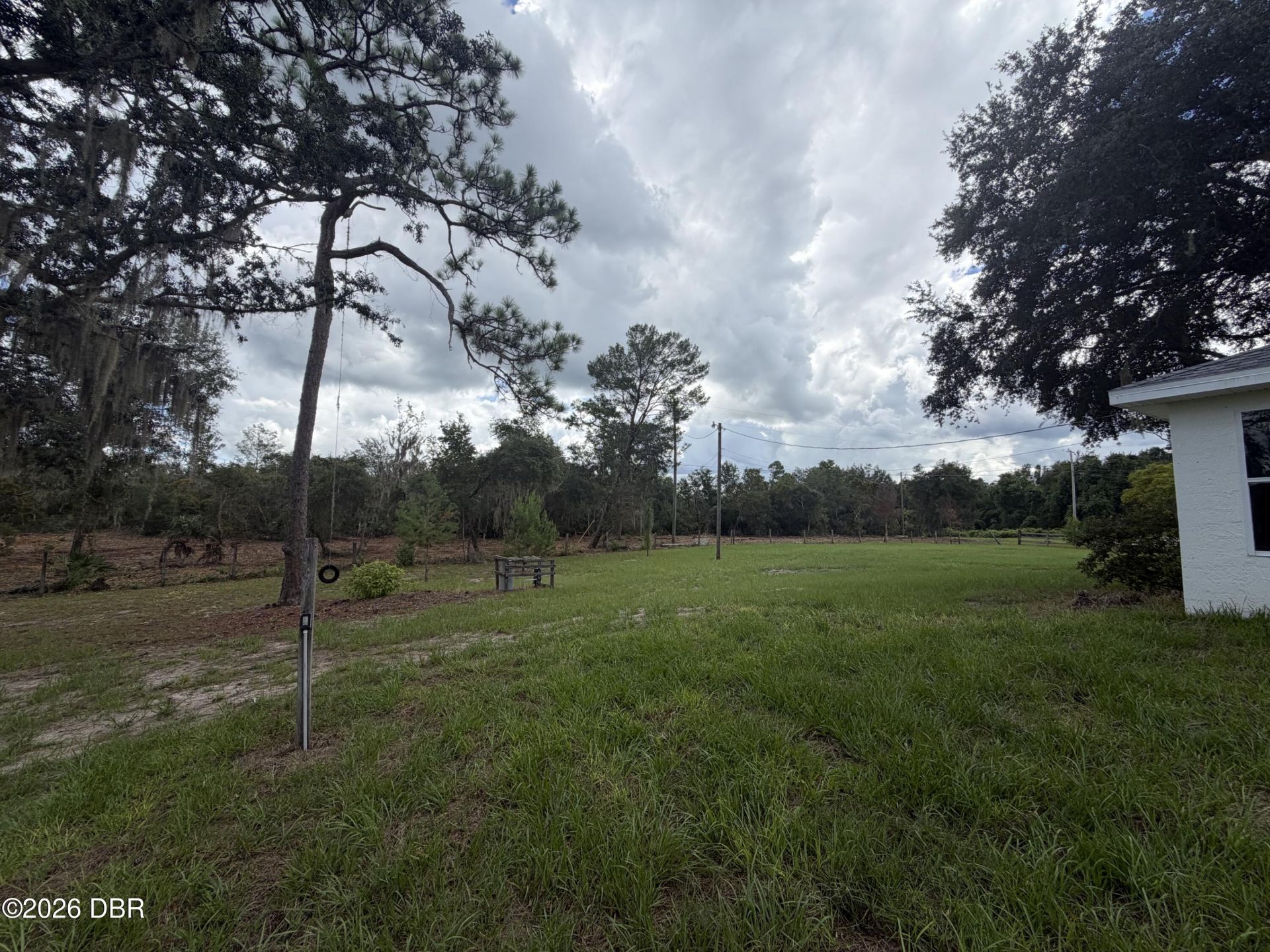 1251 Seminole Drive, De Leon Springs, FL 32130 Photo