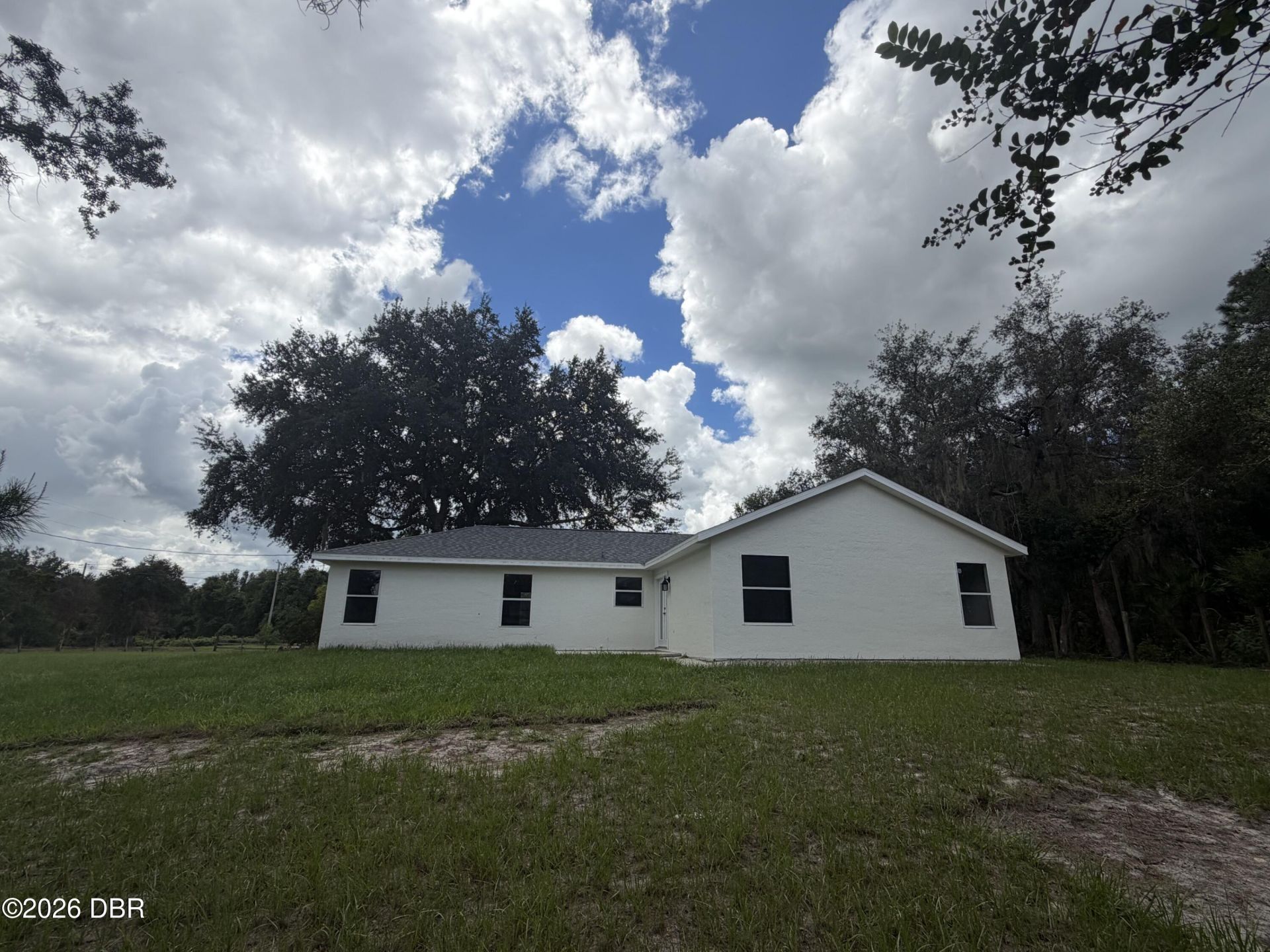 1251 Seminole Drive, De Leon Springs, FL 32130 Photo