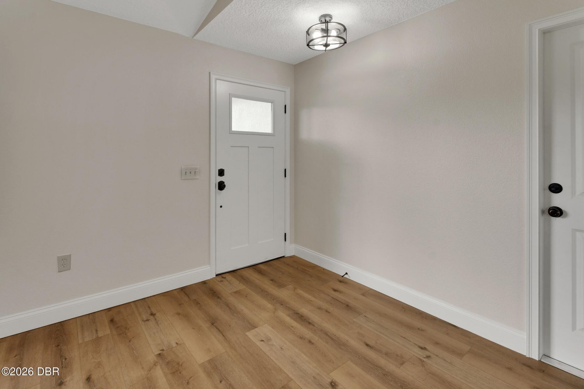 1251 Seminole Drive, De Leon Springs, FL 32130 Photo