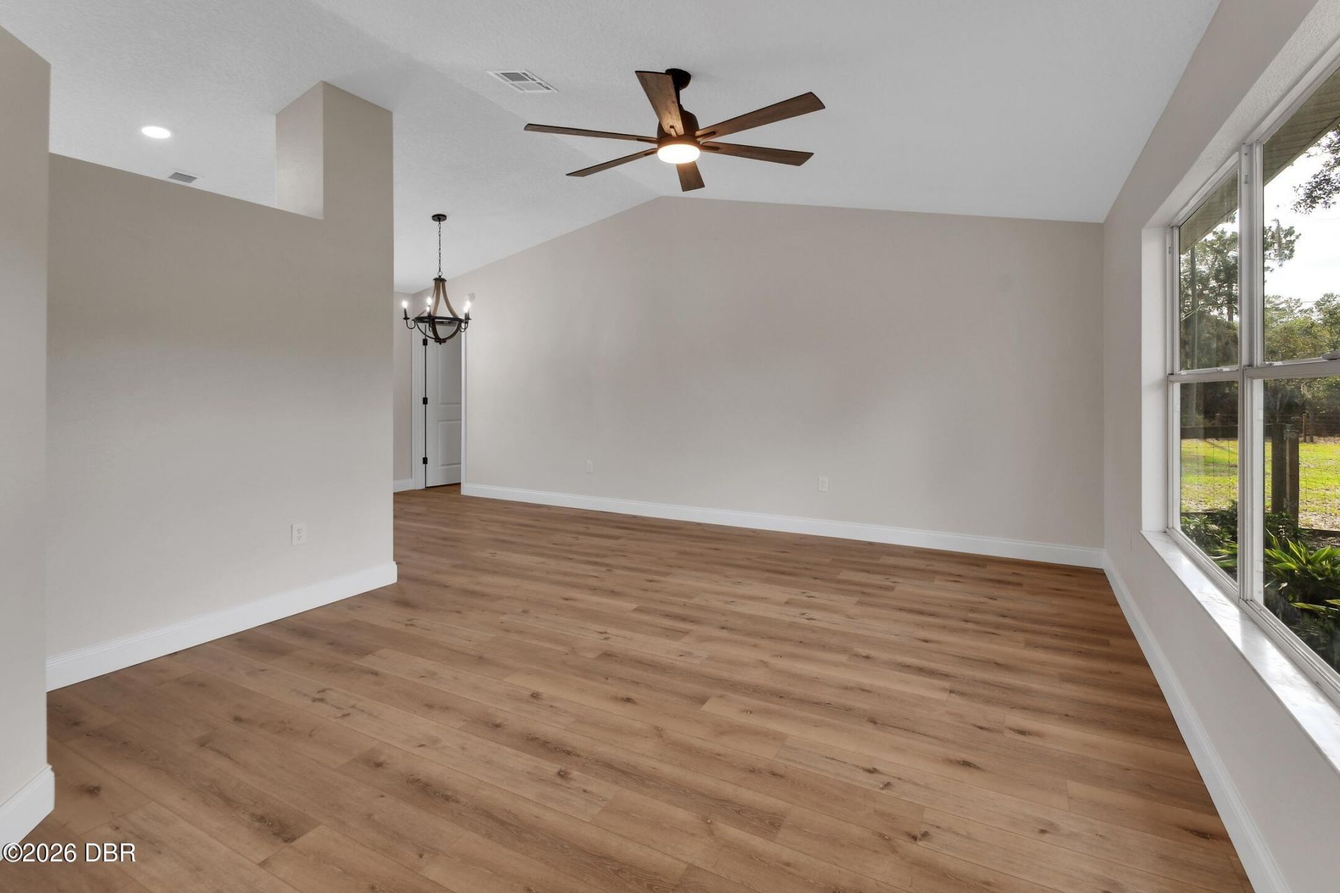 1251 Seminole Drive, De Leon Springs, FL 32130 Photo