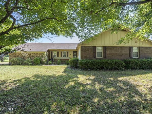 17 Westchester Court , Jackson, TN 38305