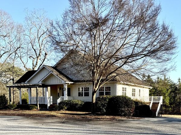 5332 Highway 115, Clarkesville, GA 30523
