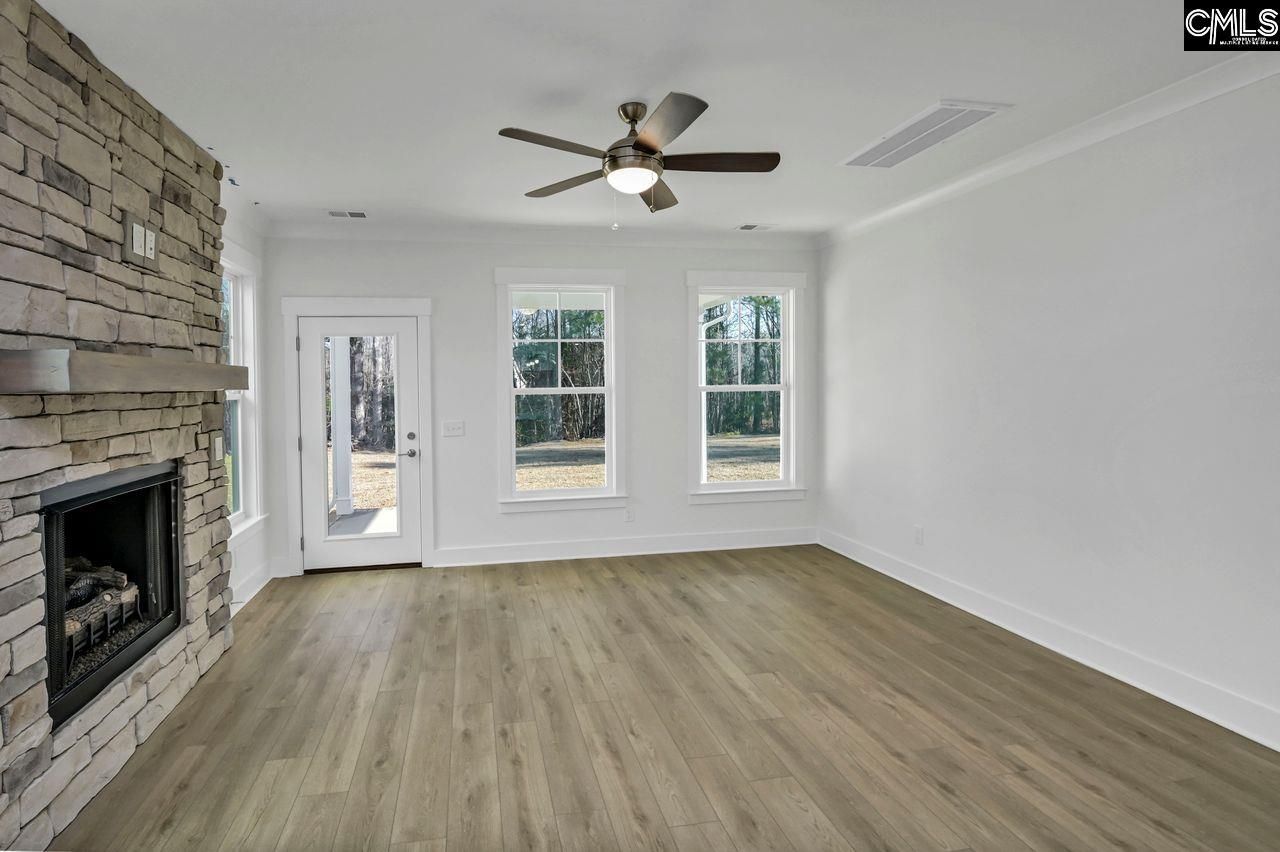 118 Clubside Drive Photo 10