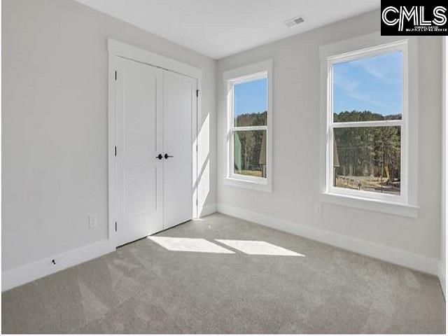 118 Clubside Drive Photo 18