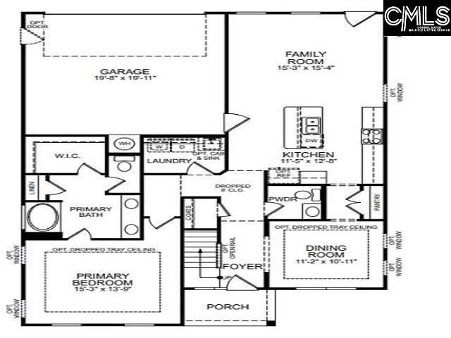 118 Clubside Drive Photo 21