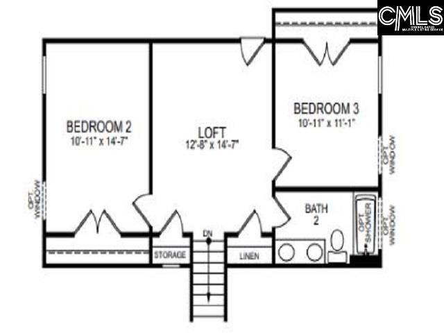 118 Clubside Drive Photo 22