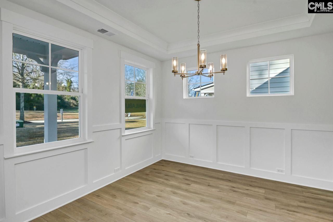 118 Clubside Drive Photo 4