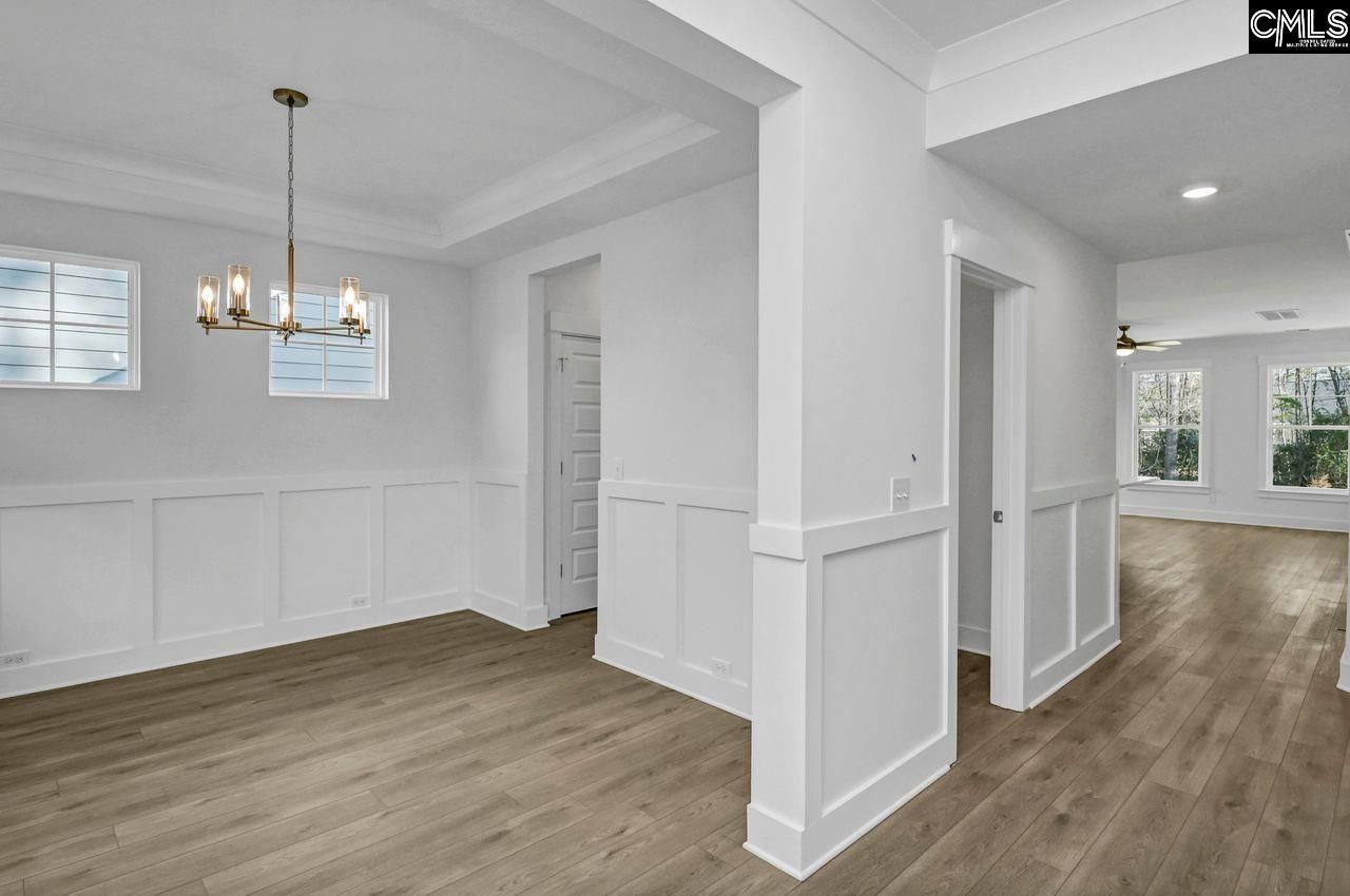 118 Clubside Drive Photo 5