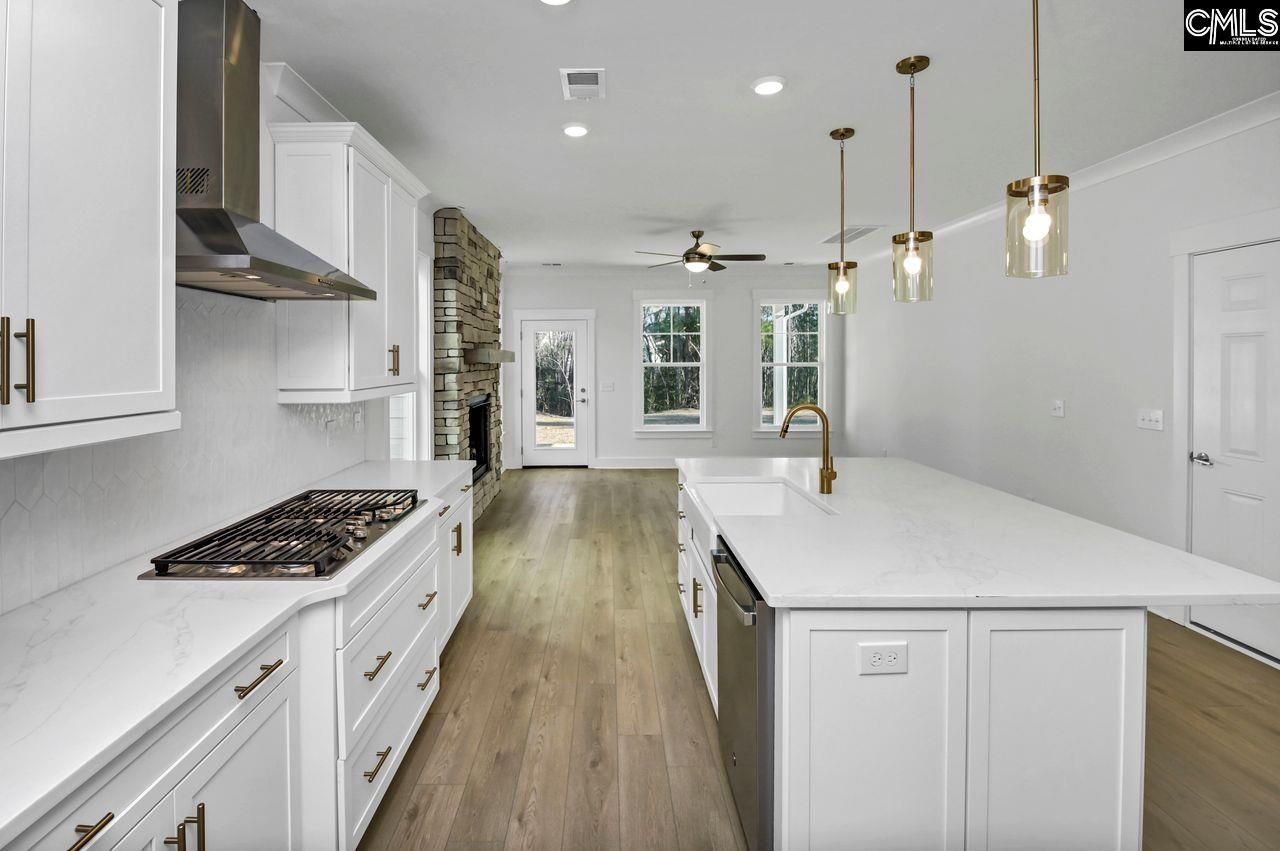 118 Clubside Drive Photo 8