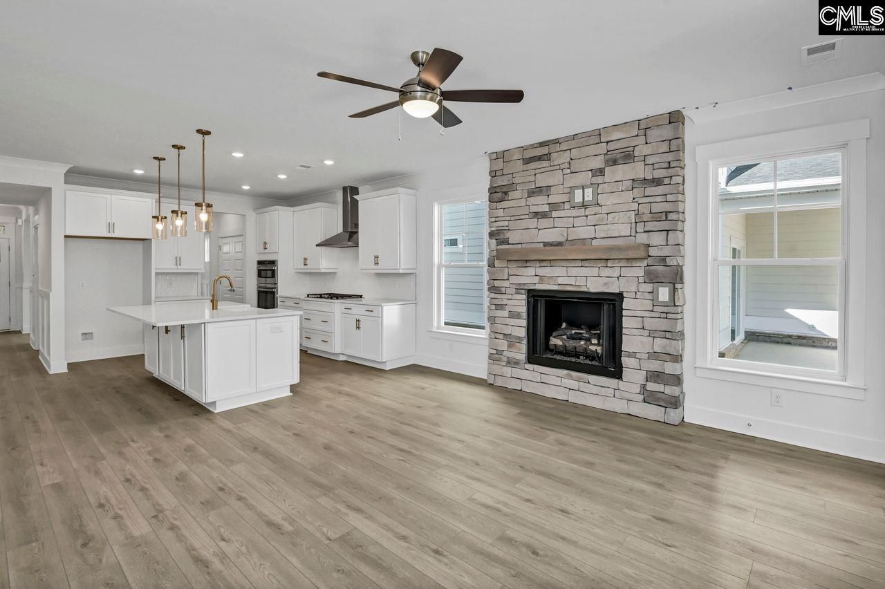 118 Clubside Drive Photo 9