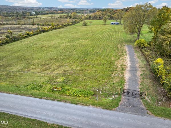 L5 Rappa Road, Sprakers, NY 12166