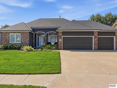 15815 Josephine Street, Omaha, NE 68138