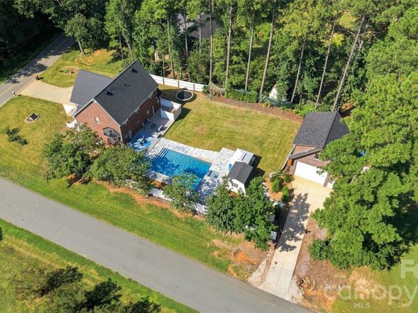 7189 Windy Pine Circle, Unit 23, Denver, NC 28037