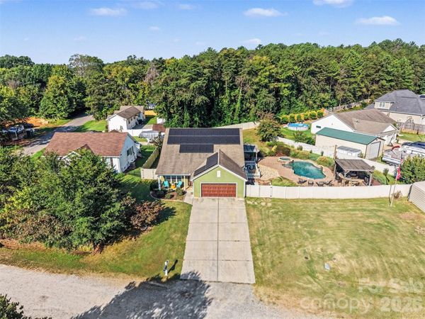 3467 Judith Place , Denver, NC 28037