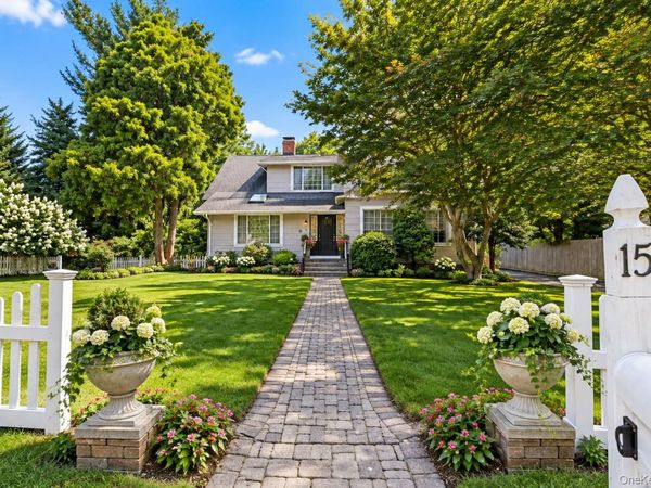 15 Main Street, East Setauket, NY 11733