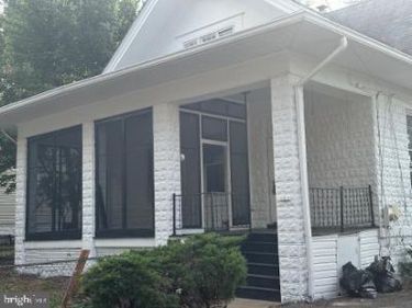 924 N IRVING STREET, ARLINGTON, VA 22201