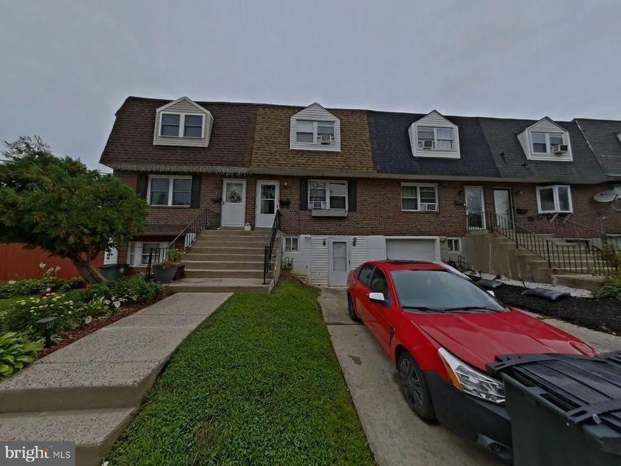 1547 Rainer Road , Brookhaven, PA 19015 Main Photo