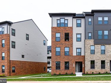 14055 SUNRISE VALLEY DRIVE , HERNDON, VA 20171