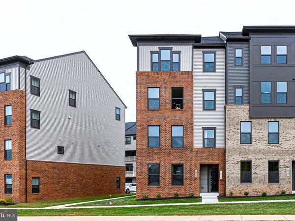 14055 SUNRISE VALLEY DRIVE, HERNDON, VA 20171