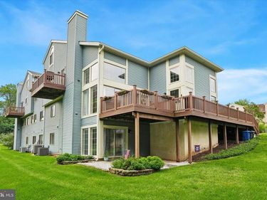 455 BROWN BRIAR CIRCLE, HORSHAM, PA 19044