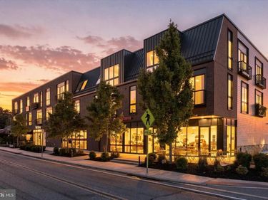 909 E WILLOW GROVE AVENUE, Unit 305, GLENSIDE, PA 19038