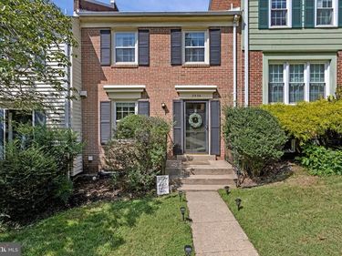 2434 WINDBREAK DRIVE , ALEXANDRIA, VA 22306