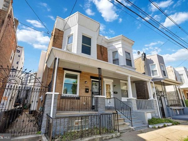 5626 HAVERFORD AVENUE , PHILADELPHIA, PA 19131