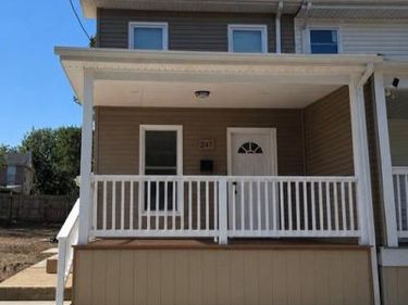 247 FRANK S BROWN, STEELTON, PA 17113