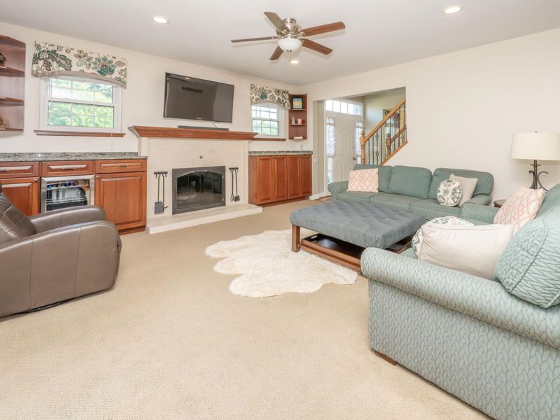 515 Kluemper Court, Fort Wright, KY 41011 Photo 10