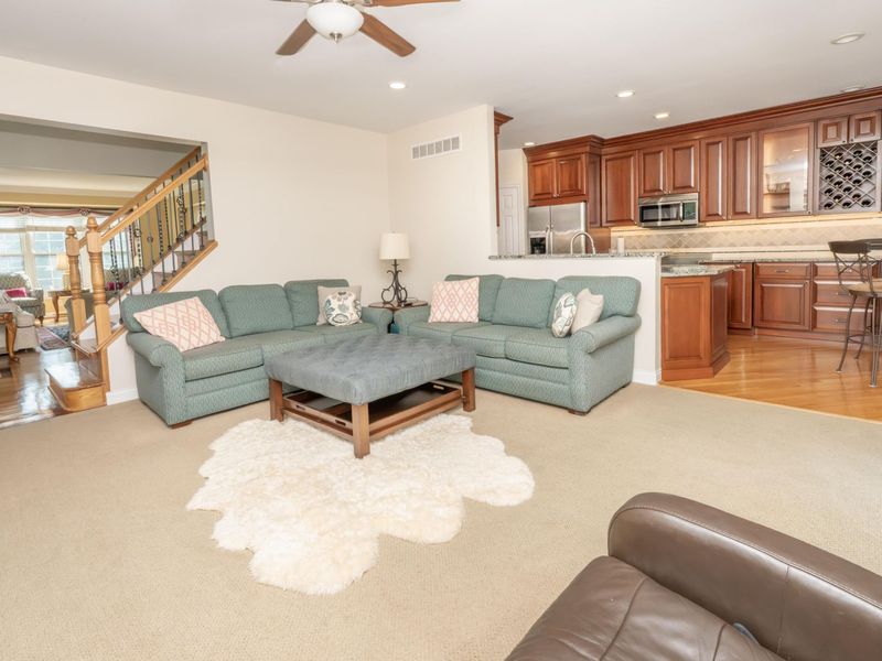 515 Kluemper Court, Fort Wright, KY 41011 Photo 11