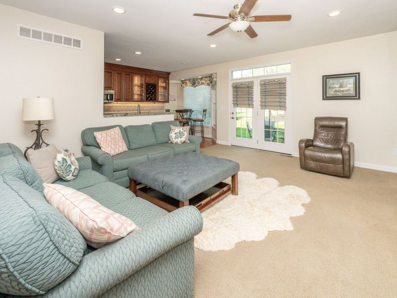 515 Kluemper Court, Fort Wright, KY 41011 Photo 12