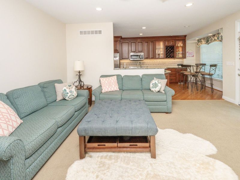 515 Kluemper Court, Fort Wright, KY 41011 Photo 13