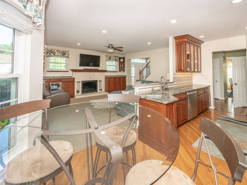 515 Kluemper Court, Fort Wright, KY 41011 Photo 15