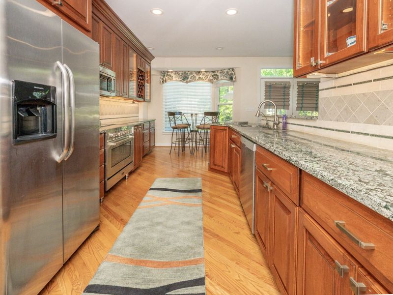 515 Kluemper Court, Fort Wright, KY 41011 Photo 16