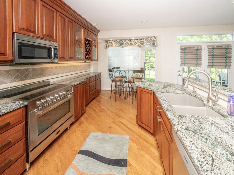 515 Kluemper Court, Fort Wright, KY 41011 Photo 18