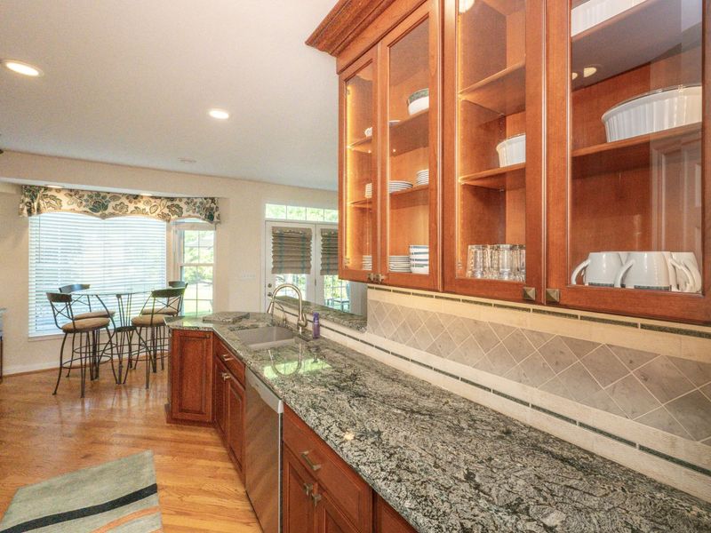 515 Kluemper Court, Fort Wright, KY 41011 Photo 19
