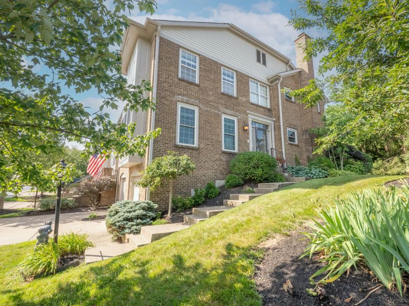 515 Kluemper Court, Fort Wright, KY 41011 Photo 2