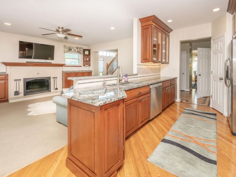 515 Kluemper Court, Fort Wright, KY 41011 Photo 20