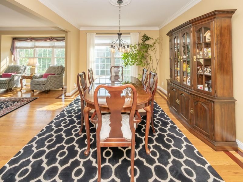 515 Kluemper Court, Fort Wright, KY 41011 Photo 22