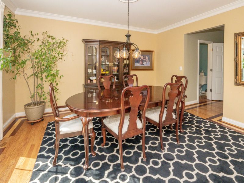 515 Kluemper Court, Fort Wright, KY 41011 Photo 23