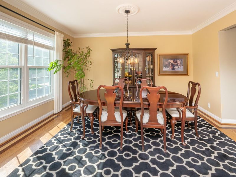 515 Kluemper Court, Fort Wright, KY 41011 Photo 24