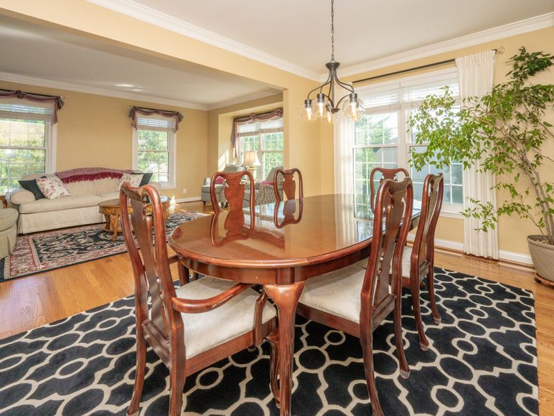 515 Kluemper Court, Fort Wright, KY 41011 Photo 25