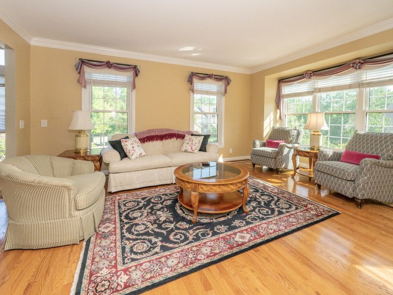 515 Kluemper Court, Fort Wright, KY 41011 Photo 26