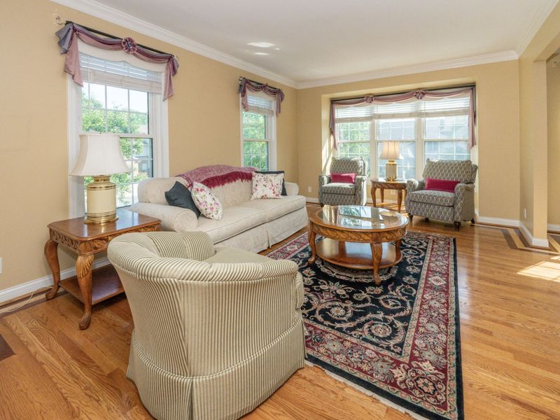 515 Kluemper Court, Fort Wright, KY 41011 Photo 27