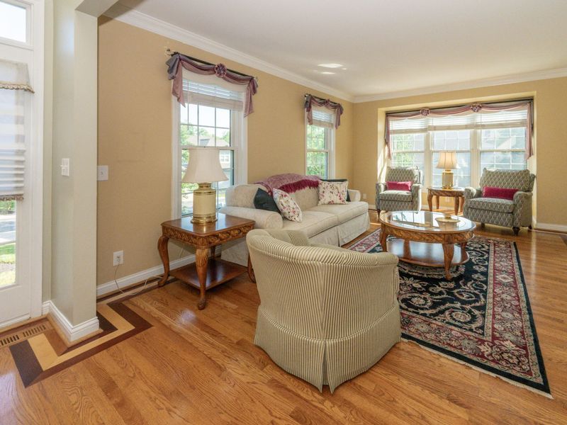 515 Kluemper Court, Fort Wright, KY 41011 Photo 28