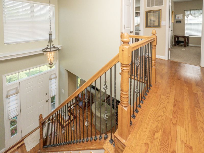 515 Kluemper Court, Fort Wright, KY 41011 Photo 29