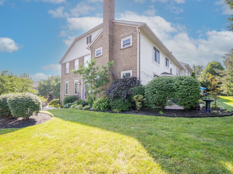 515 Kluemper Court, Fort Wright, KY 41011 Photo 3