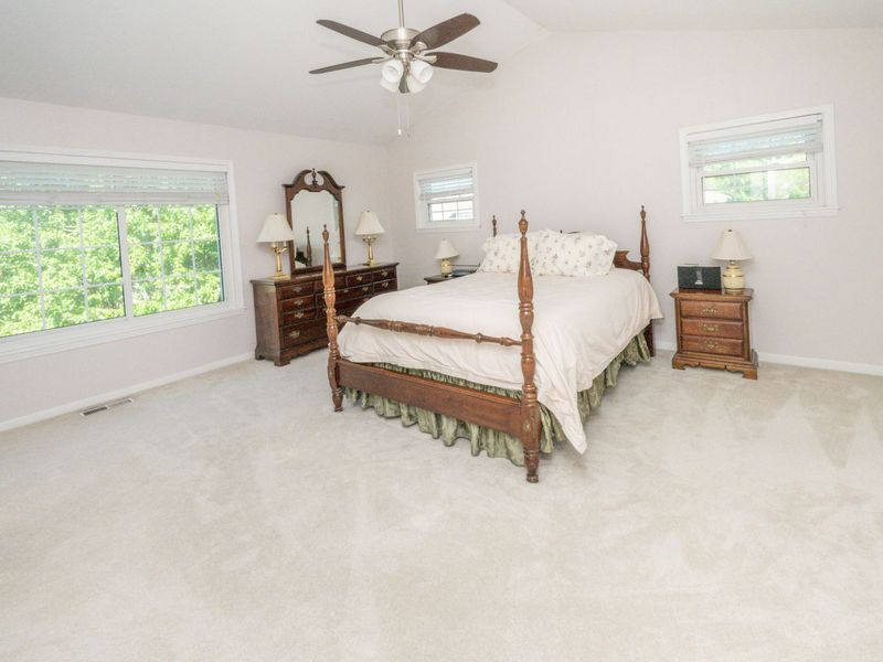 515 Kluemper Court, Fort Wright, KY 41011 Photo 30